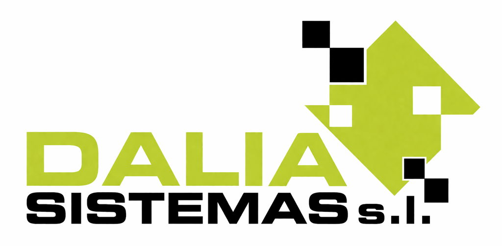 Dalia Sistemas S.L.